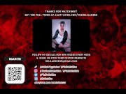 Bride of Chucky Blows You Up!! 11/16