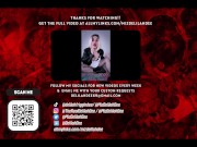 Bride of Chucky Blows You Up!! 12/16