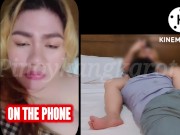 Sister-in-law part 1 6/16