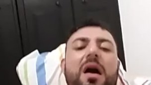 Masturbation