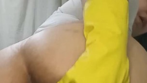 Pov: cachondea tu madastra Latina 🥵