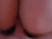 Riding my boy like a bad Princess 11/16