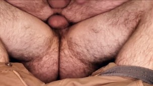 family Dick - My stepbrothers Fifth Lesson