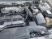 Step Mom Cant Fix His Broken Car, So I FUCK her Instead 2/16