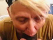 She said she loves this MONSTER cock and want my throat babies! Omg! Omg! Om freakin G! 😃🙈🥳👌🏾 6/16