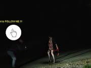 Compilation of Slut  Happiness... best moments 1/16