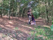 Compilation of Slut  Happiness... best moments 14/16