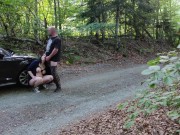 Compilation of Slut  Happiness... best moments 15/16