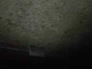 Compilation of Slut  Happiness... best moments 5/16