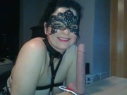 Hot babe compilation 1/16