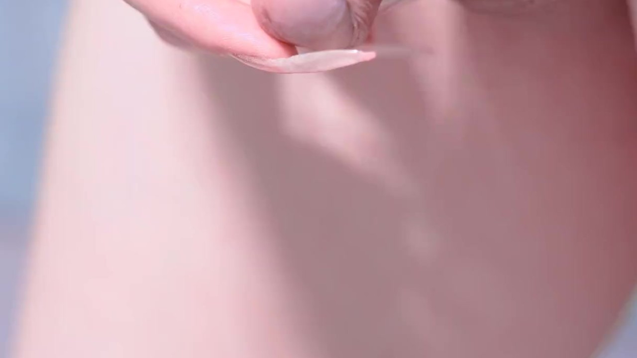 猫伪娘 日記 Diary 589 - 無料セックスビデオ - RedTube