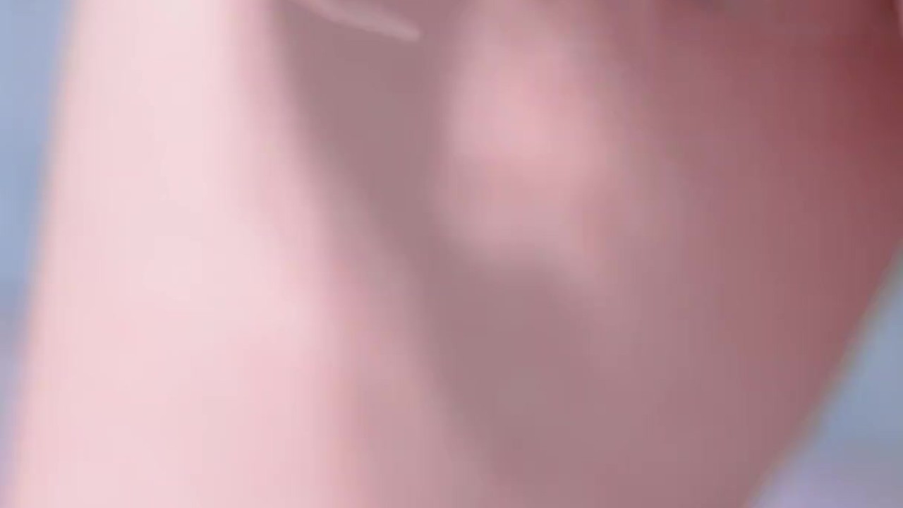 猫伪娘 日記 Diary 589 - 無料セックスビデオ - RedTube