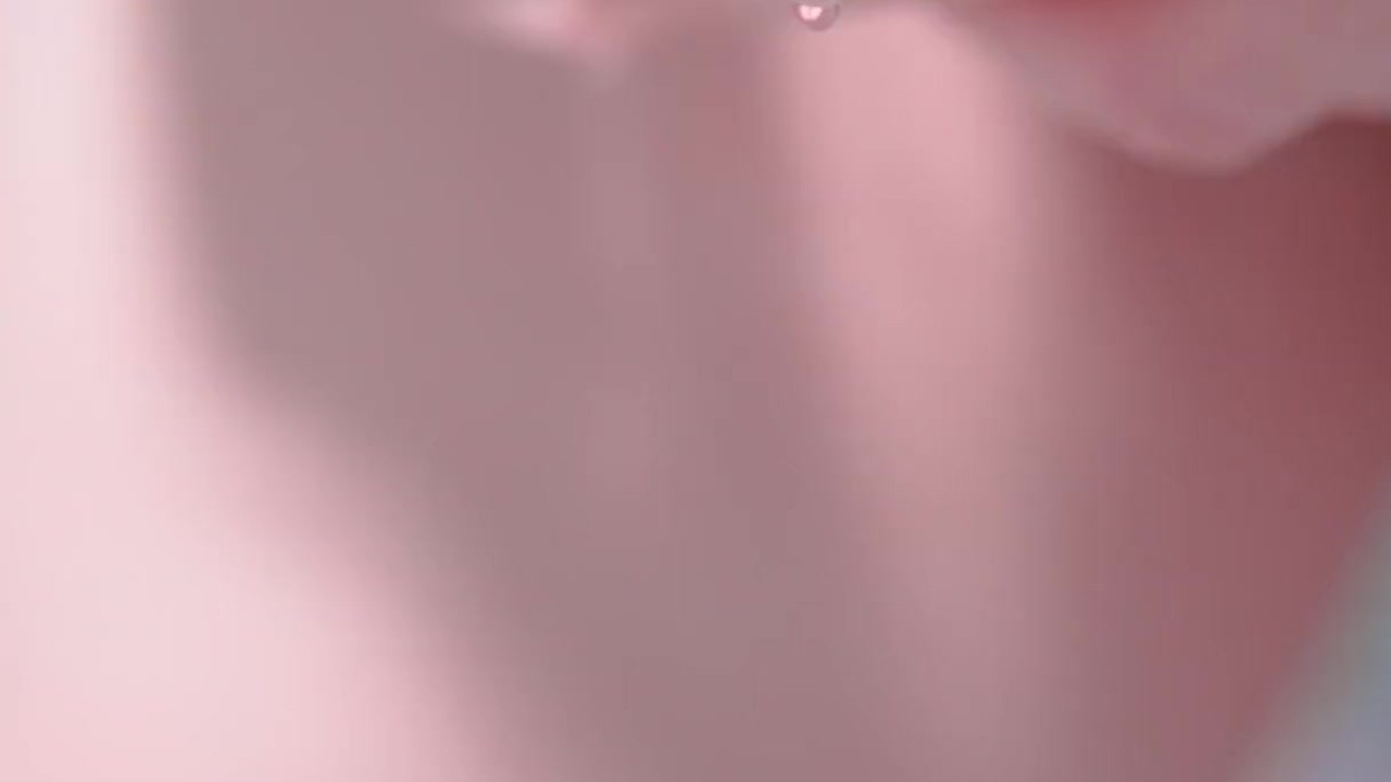 猫伪娘 日記 Diary 589 - 無料セックスビデオ - RedTube