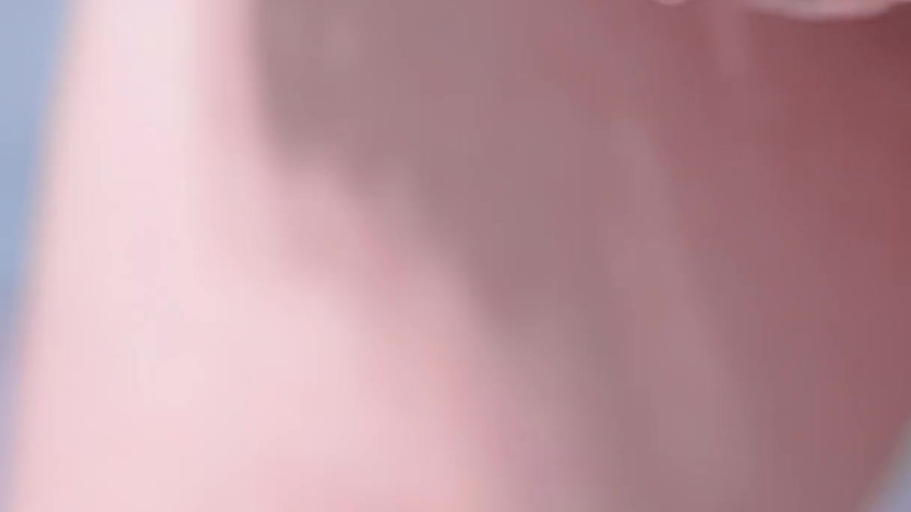 猫伪娘 日記 Diary 589 - 無料セックスビデオ - RedTube