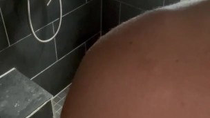 POV male squirt (what it looks like to be me!)