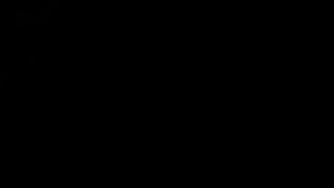 Chica universitaria muestra su sexi cuerpo