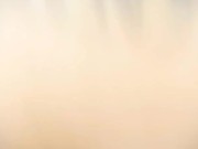 P.O.V - PAWG  (KARMA CREAM) GETS Her WET MILF PUSSY Pounded by BIG PRETTY COCK (Makaveli Cream)