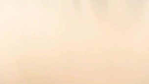 P.O.V - PAWG (KARMA CREAM) GETS Her WET MILF PUSSY Pounded by BIG PRETTY COCK (Makaveli Cream)