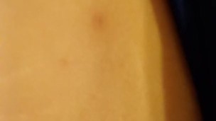 Part3 pnppawg hotwife sunshyne and TexasBWC rough ride and facefuck next anal ride