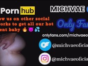 I fuck my 18-year-old virgin neighbor in the ass, she moans a lot 🤤Amateur porn💦😈 1/16