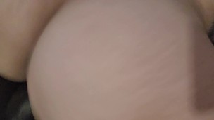 MONTANDO UNA VERGA GRANDE