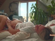 Wake Up to Great Sex 5/16