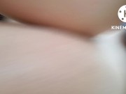 I took the tinder girl home. naughty 12/16