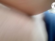 I took the tinder girl home. naughty 13/16