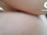 I took the tinder girl home. naughty 14/16