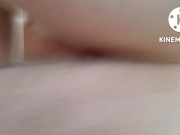 I took the tinder girl home. naughty 15/16