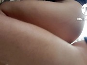 I took the tinder girl home. naughty 7/16