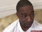 This is Gonna Piss Off Tommie Ryden’s Entire Family 4/16