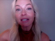 Cuckolding my husband with you 1/16