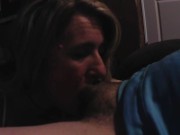 HOPE DADDY LETS ME ! 14/16