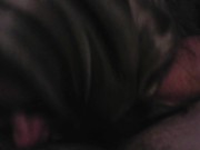 HOPE DADDY LETS ME ! 15/16