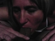 HOPE DADDY LETS ME ! 2/16