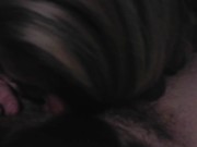 HOPE DADDY LETS ME ! 4/16