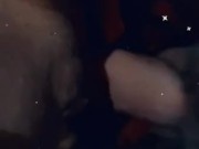 He fuck me so good 🔥 10/16