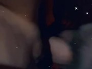 He fuck me so good 🔥 12/16