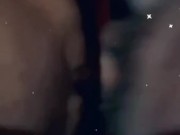 He fuck me so good 🔥 14/16