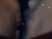 He fuck me so good 🔥