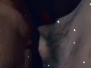 He fuck me so good 🔥 4/16