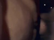 He fuck me so good 🔥 7/16