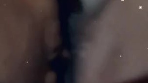 He fuck me so good 🔥