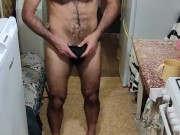 In a good mood 14/16