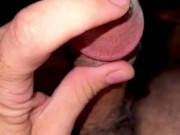 Pre Cum - Screenshot 11 of 16 - HD