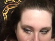 Cum play ????