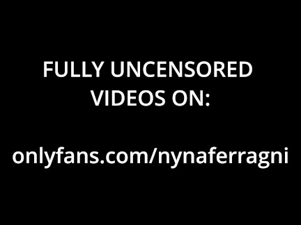 NO MERCY | no prep RELENTLESS TIGHT ANAL penetrations - COMPILATION