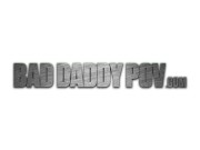 BadDaddyPOV - Tiny Blonde Teen Lana Sharapova wants Stepdaddy's Cock Deep Inside of Her 1/16