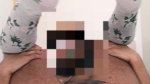 You tryna fuck baby?